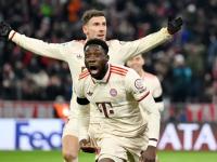 爱游戏娱乐平台 -2024欧超杯赛程一览表