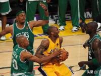 爱游戏 -今日2012年nba总决赛亮点