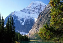 爱游戏官方网站 -关于NBA常规赛赛后走向成谜，克里夫兰骑士远射贴柱，底气十足，赛程密集仍需轮换的信息