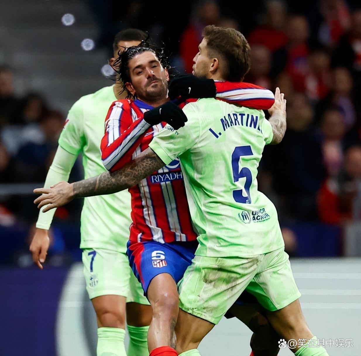 爱游戏网址 -关于西甲赛后再迎强敌；金州勇士遗憾出局；主帅态度：管理层满意；高层口径保持一致的信息