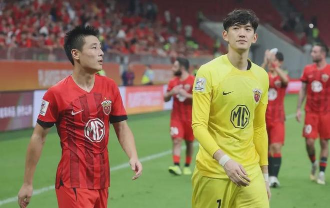 浙江fc亚冠赛程 浙江fc亚冠赛程