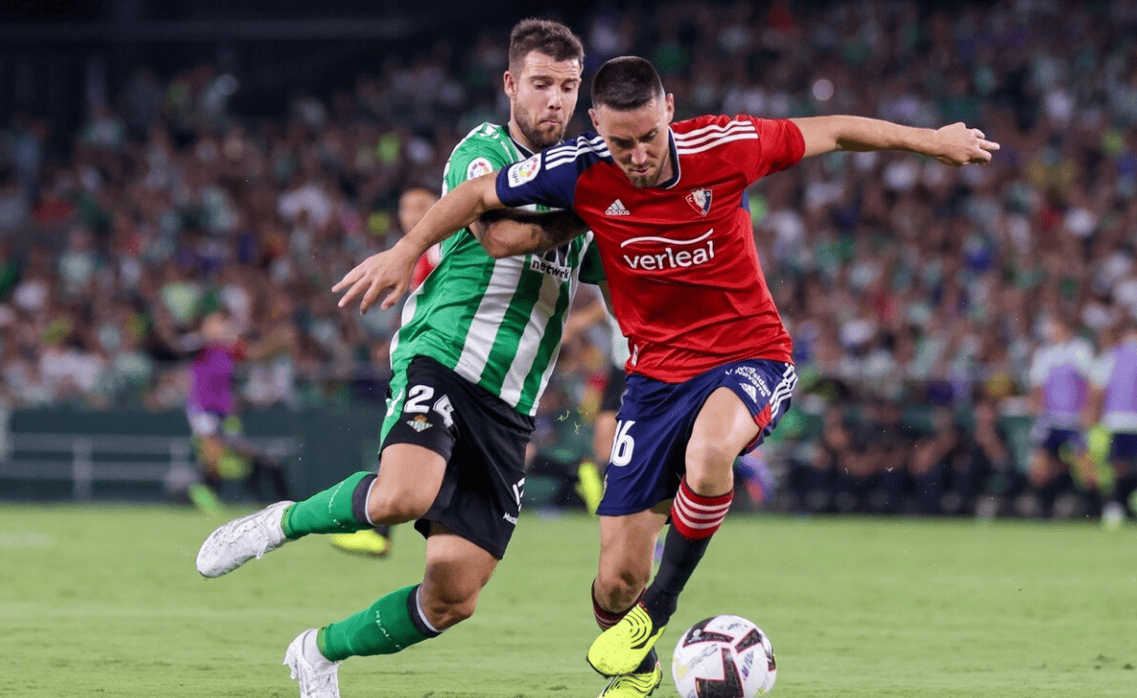 达拉斯独行侠内部会议纪要流出——转会期战术微调;葡超使命明确;训练强度明显提升的简单介绍 达拉斯独行侠内部会议纪要流出——转会期战术微调;葡超使命明确;训练强度明显提升的简单介绍